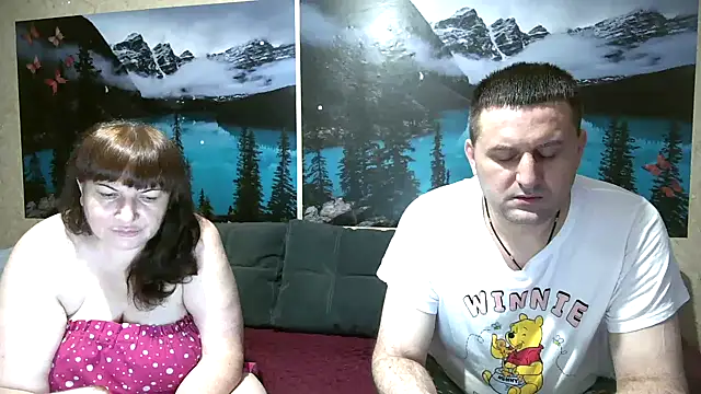 Big Boss55 online show from October 10, 8:35 am