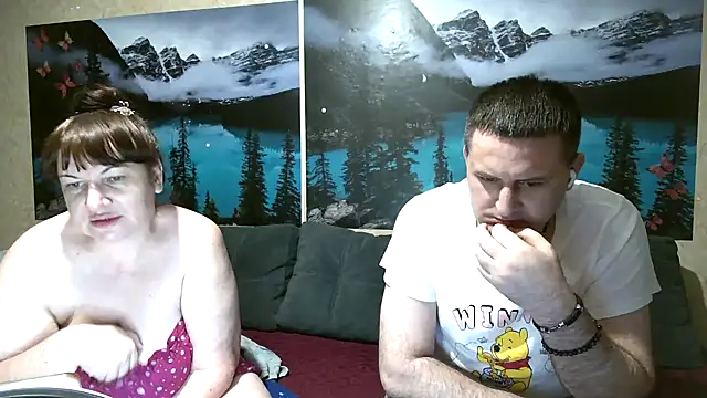 Big Boss55 online show from October 11, 8:51 pm