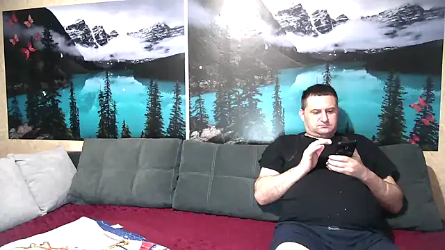 Big Boss55 online show from October 17, 9:34 am