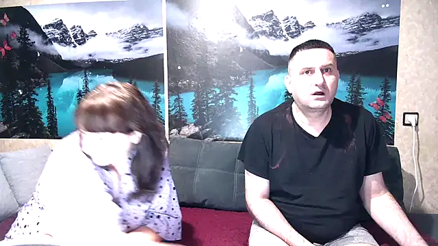 Big Boss55 online show from October 22, 8:58 am