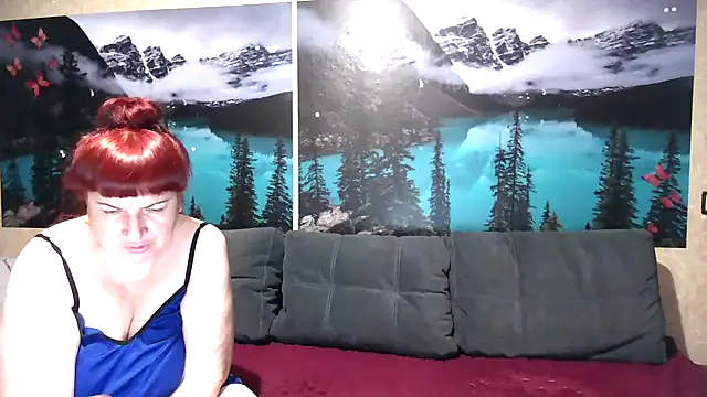 Big Boss55 online show from November 8, 9:53 am