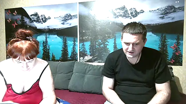 Big Boss55 online show from November 22, 10:09 pm