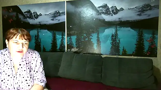 Big Boss55 online show from December 4, 8:45 am