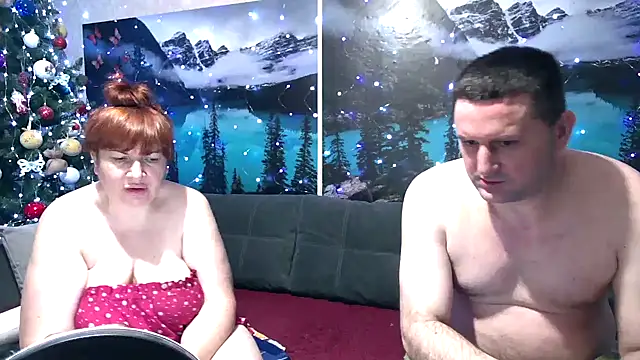 Big Boss55 online show from December 23, 9:40 am