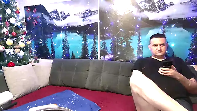 Big Boss55 online show from January 7, 9:12 am