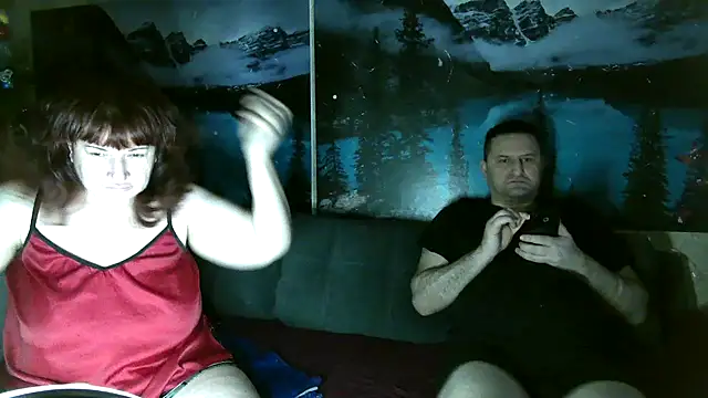 Big Boss55 online show from January 18, 7:34 am