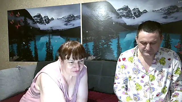 Big Boss55 online show from April 30, 8:53 am