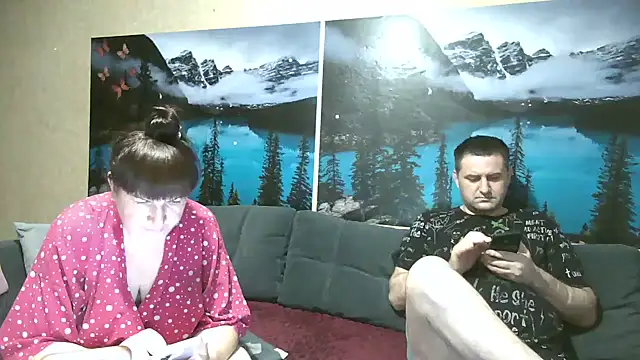 Big Boss55 online show from June 4, 8:42 am