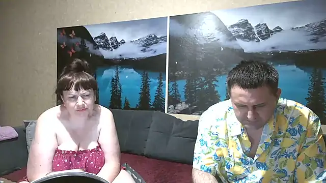 Big Boss55 online show from June 6, 8:57 pm