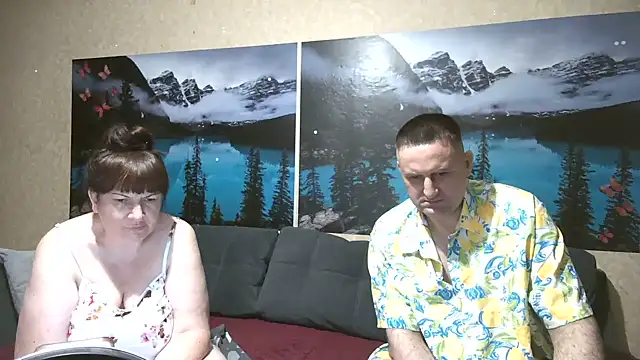 Big Boss55 online show from June 8, 7:14 pm
