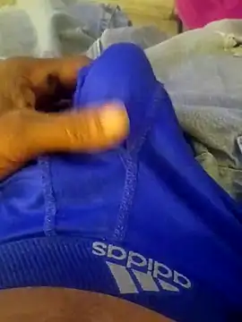 juice753 online show from September 11, 8:58 am