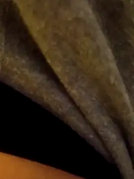 juice753 online show from September 13, 4:51 pm