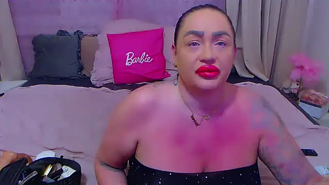 Snapshot of BustyVicky chatting on October 26, 9:42 pm BustyVicky online show from October 26, 9:42 pm