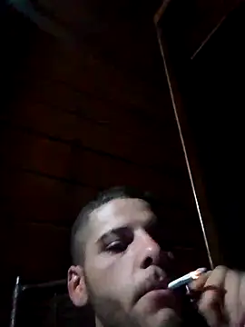 Snapshot of PauGostoso051 chatting on October 17, 11:18 pm PauGostoso051 online show from October 17, 11:18 pm