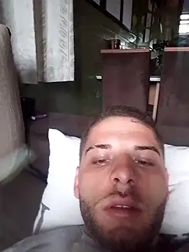 Snapshot of PauGostoso051 chatting on October 18, 4:52 pm PauGostoso051 online show from October 18, 4:52 pm