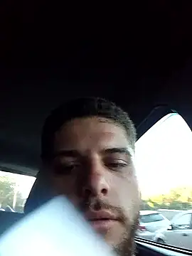 Snapshot of PauGostoso051 chatting on November 18, 9:08 pm PauGostoso051 online show from November 18, 9:08 pm