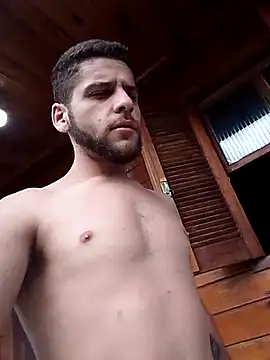 Snapshot of PauGostoso051 chatting on November 19, 11:21 am PauGostoso051 online show from November 19, 11:21 am