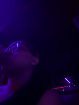 Snapshot of RuggyRackz chatting on March 14, 7:55 pm RuggyRackz online show from March 14, 7:55 pm