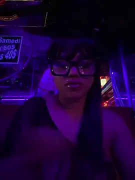 Snapshot of RuggyRackz chatting on March 18, 7:53 pm RuggyRackz online show from March 18, 7:53 pm