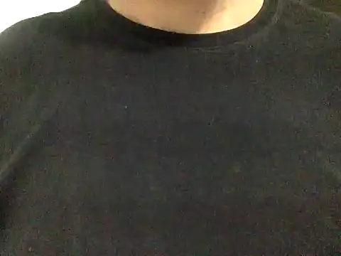 SMOKERBEASTBR online show from March 14, 2:50 am