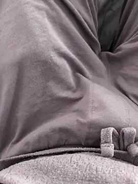 Elixire1 online show from November 4, 3:22 pm