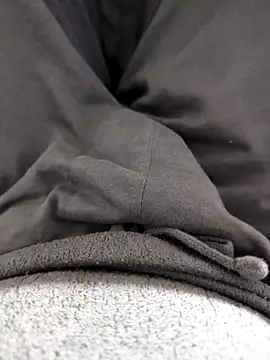 Elixire1 online show from November 18, 5:28 pm