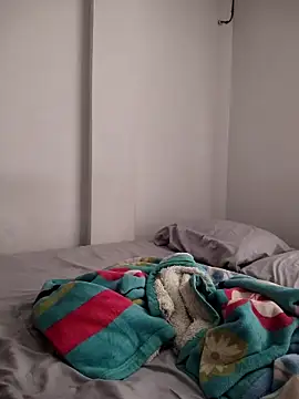 SAT--SU U online show from November 27, 6:32 pm