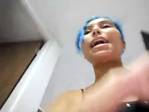 SAT--SU U online show from January 13, 11:32 pm