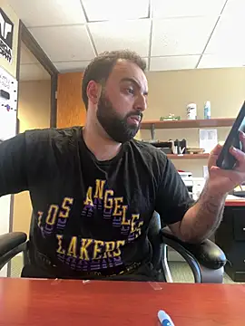 Snapshot of Jonnybigccookk69 chatting on July 10, 5:04 pm Jonnybigccookk69 online show from July 10, 5:04 pm