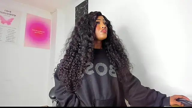 Snapshot of Emattaylor chatting on March 5, 11:17 am Emattaylor online show from March 5, 11:17 am