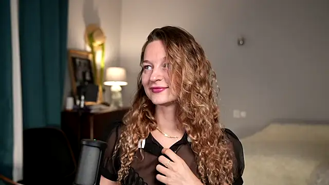 Snapshot of Special___ chatting on March 4, 3:15 pm Special    online show from March 4, 3:15 pm