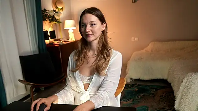 Snapshot of Special___ chatting on March 14, 7:23 pm Special    online show from March 14, 7:23 pm