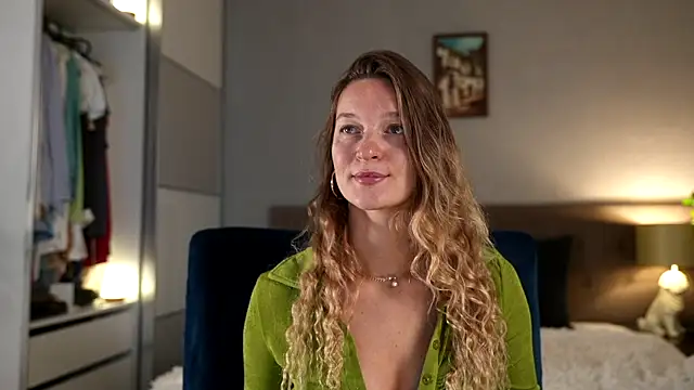 Snapshot of Special___ chatting on September 26, 4:05 am Special    online show from September 26, 4:05 am