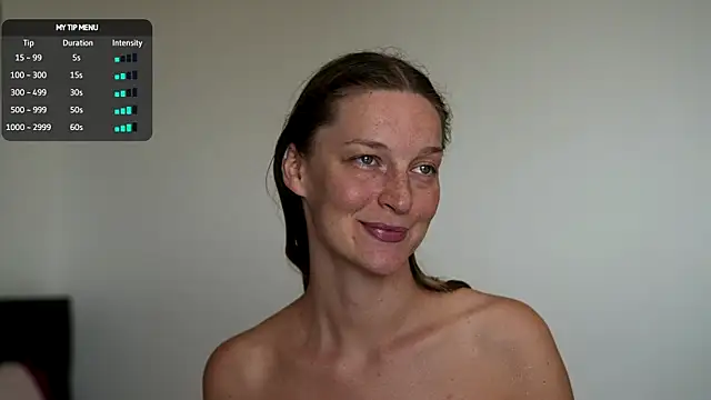 Special    online show from December 22, 2:52 am