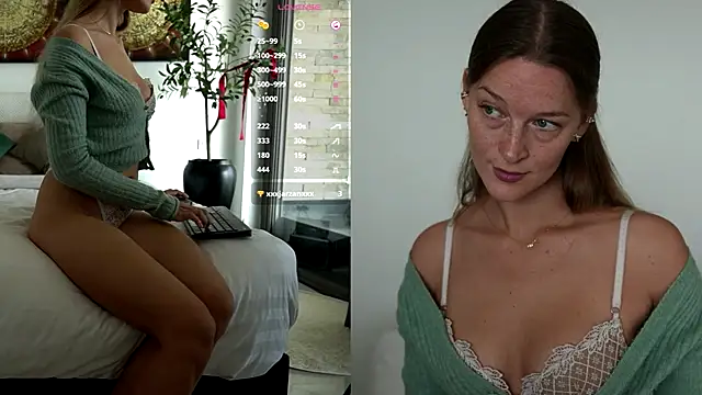 Special    online show from March 9, 1:53 am