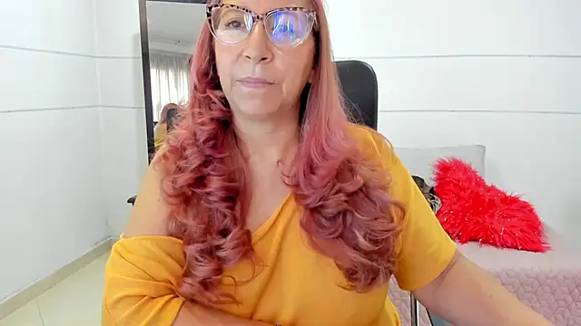 vaalery sweet online show from December 20, 8:12 pm