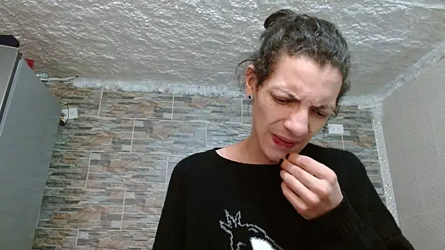 omar alurba online show from October 23, 5:44 pm