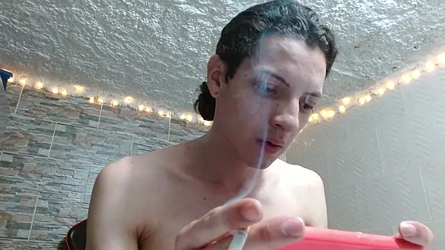 omar alurba online show from November 19, 11:38 pm