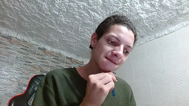 omar alurba online show from November 25, 7:14 pm