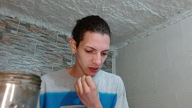 omar alurba online show from November 28, 3:25 pm