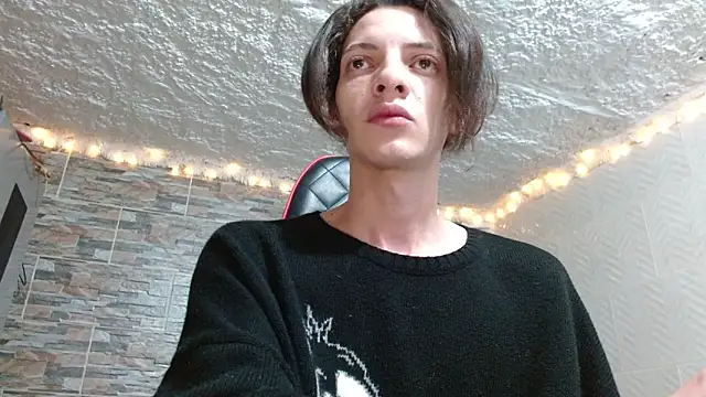 omar alurba online show from December 14, 11:31 pm