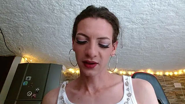 omar alurba online show from February 22, 8:07 pm