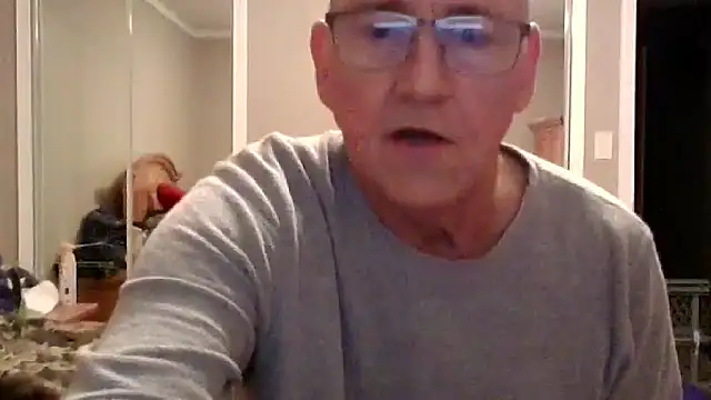 Snapshot of takeitall101 chatting on January 18, 1:31 am takeitall101 online show from January 18, 1:31 am