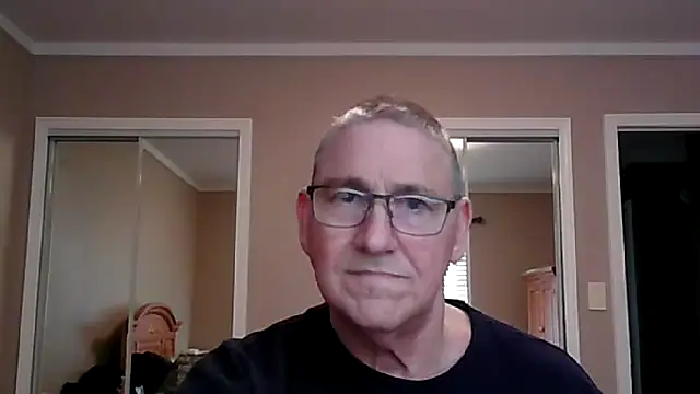 Snapshot of takeitall101 chatting on February 10, 4:11 pm takeitall101 online show from February 10, 4:11 pm