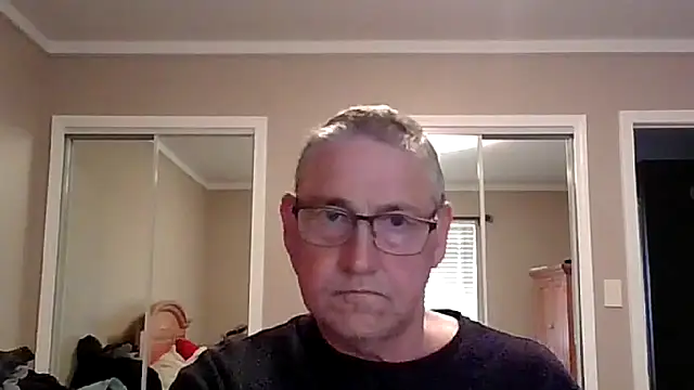 Snapshot of takeitall101 chatting on April 12, 4:01 pm takeitall101 online show from April 12, 4:01 pm