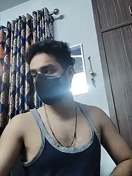 Snapshot of xandercagefun chatting on March 14, 10:32 am xandercagefun online show from March 14, 10:32 am