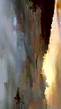 Snapshot of 420pussylickr chatting on September 16, 2:45 am 420pussylickr online show from September 16, 2:45 am