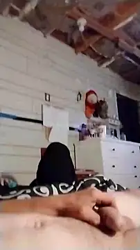 Snapshot of 420pussylickr chatting on September 19, 7:43 am 420pussylickr online show from September 19, 7:43 am