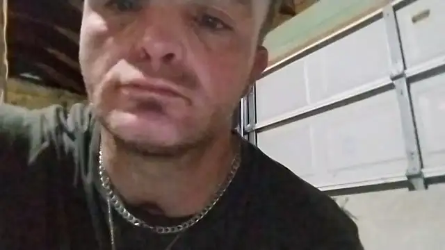 Snapshot of 420pussylickr chatting on October 7, 8:22 am 420pussylickr online show from October 7, 8:22 am