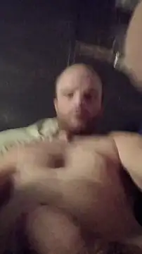 Snapshot of 420pussylickr chatting on November 6, 10:27 am 420pussylickr online show from November 6, 10:27 am